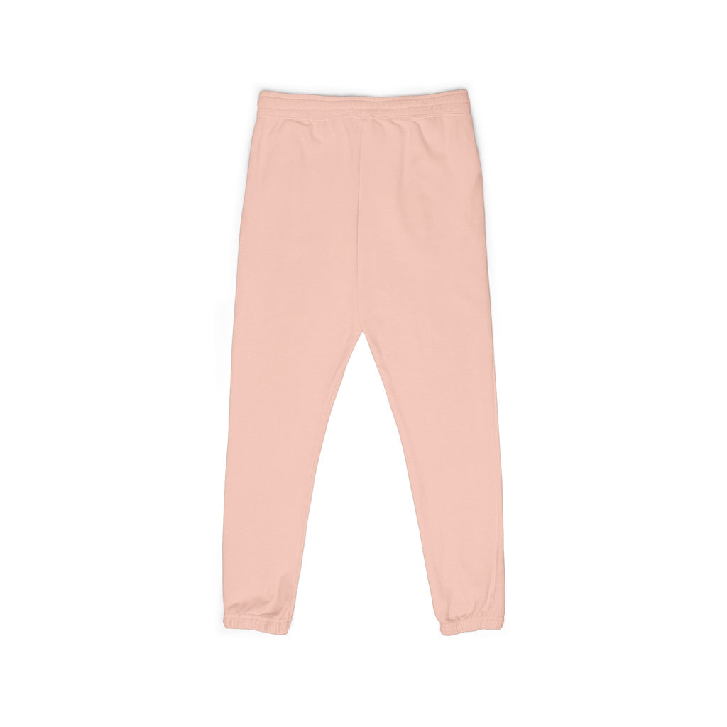 KT MONOGRAM SWEATPANT