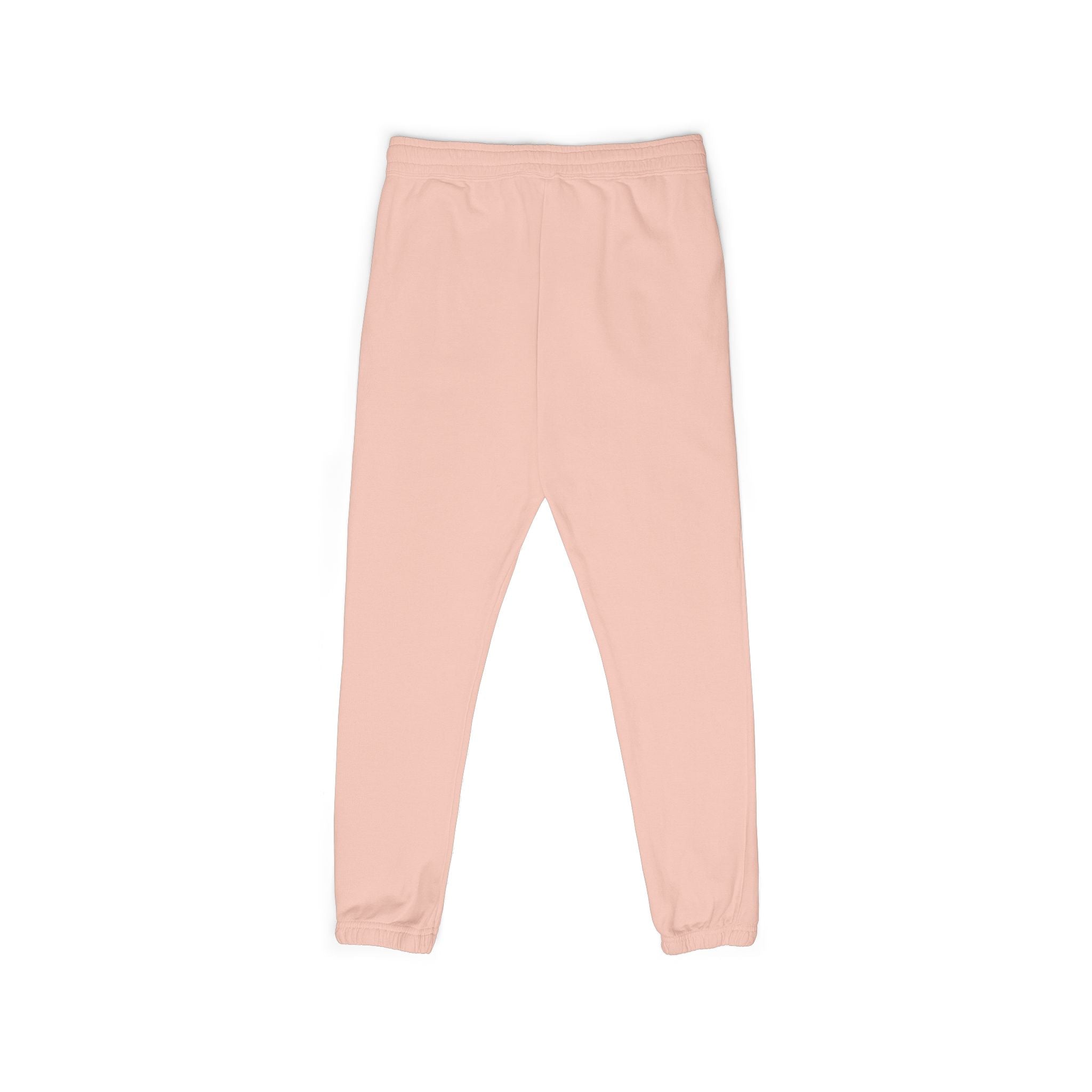 KT MONOGRAM SWEATPANT
