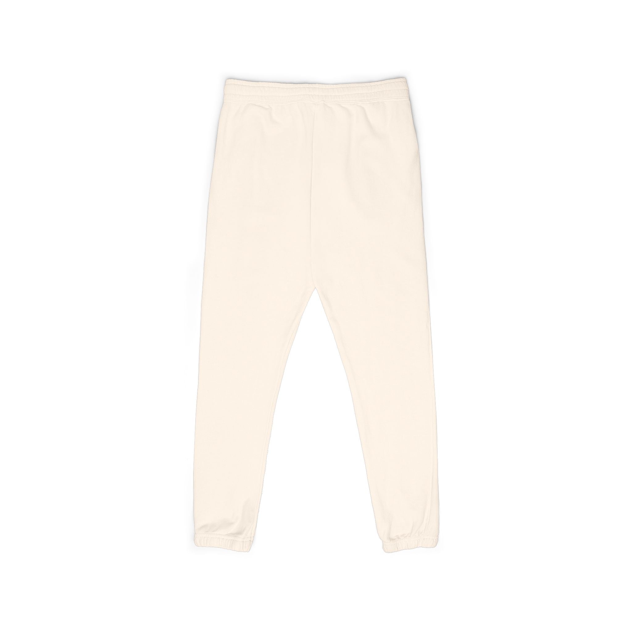 KT MONOGRAM SWEATPANT
