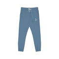 KT MONOGRAM SWEATPANT