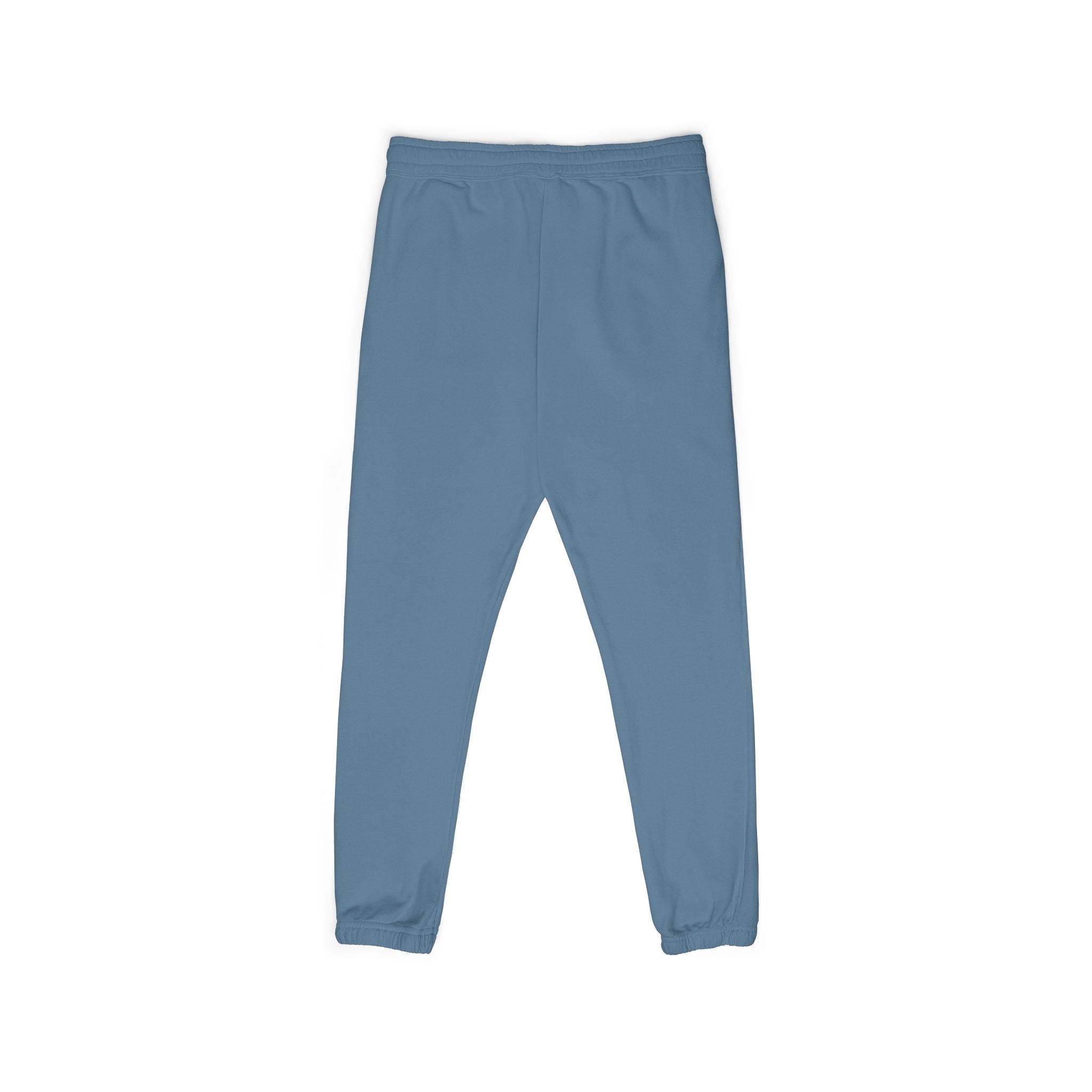 KT MONOGRAM SWEATPANT